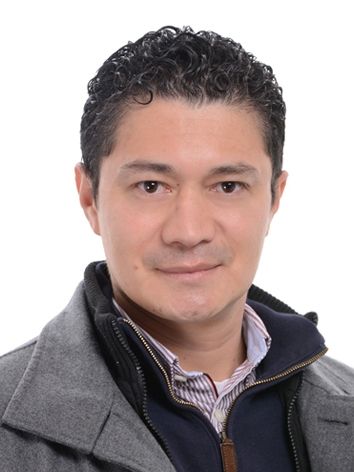 ¿Qué estará pasando al interior de ECOPETROL?