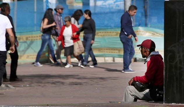 En un 10% aumento el desempleo en América Latina durante pandemia