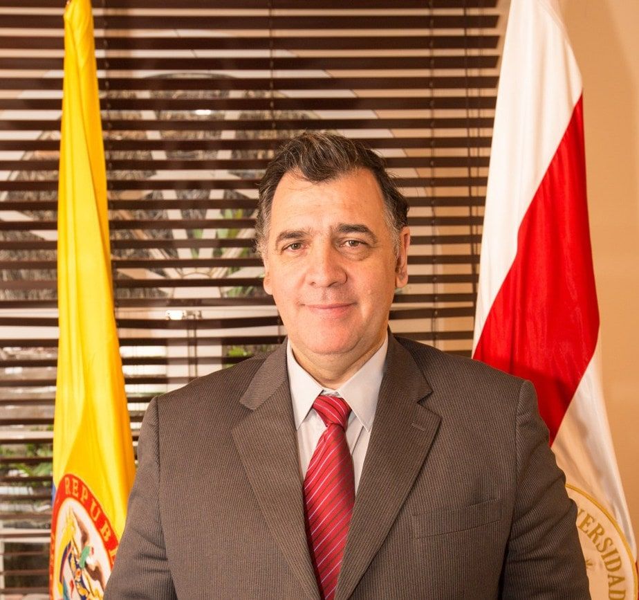 Cuidado con el desacato