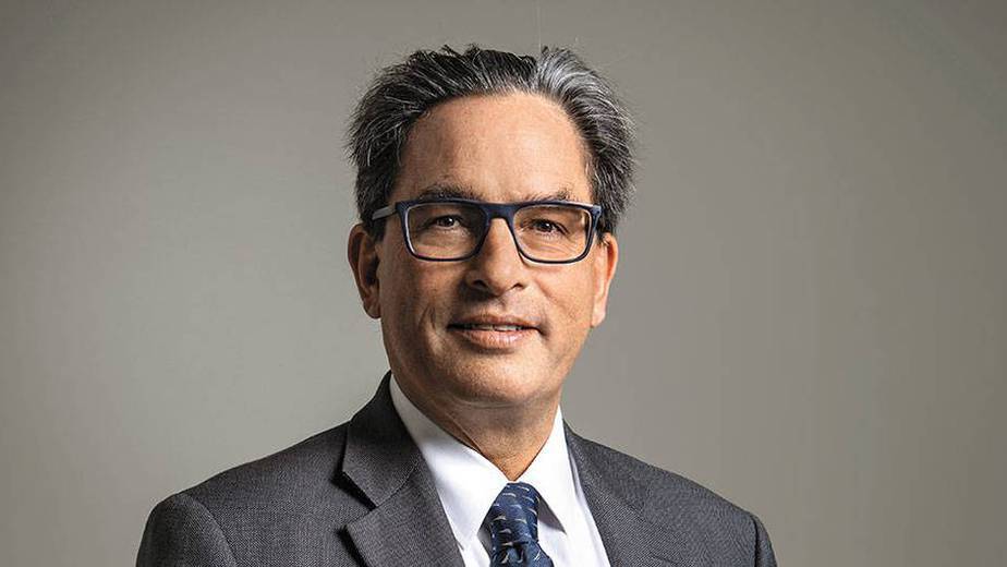 colombia tiene el salario mínimo más alto del mundo: MinHacienda