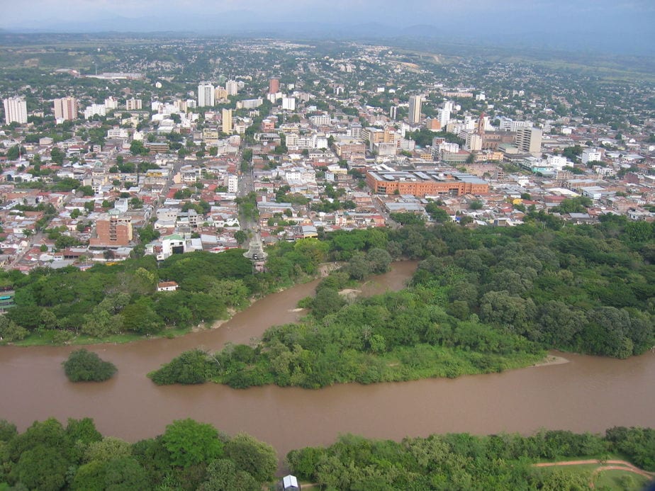 Aprobado proyecto de endeudamiento para Neiva