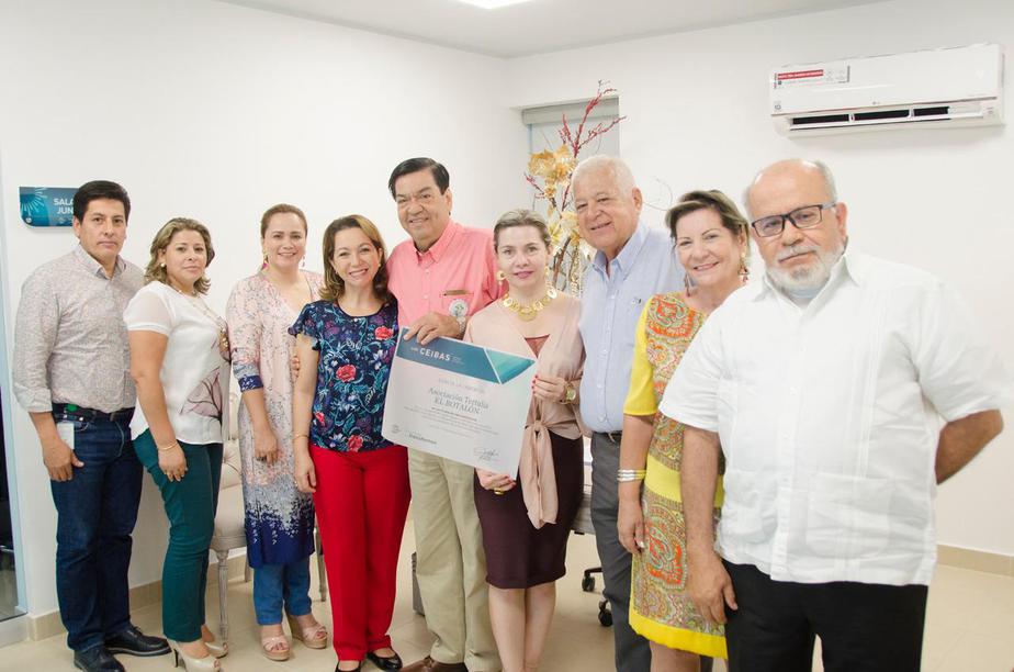 La fuerza de la opinión