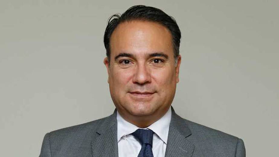 Luis Guillermo Plata, sería el nuevo embajador de Colombia en España