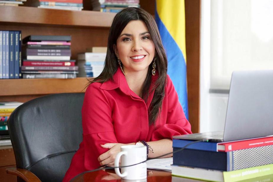 Resignificar los espacios educativos, el reto 2021