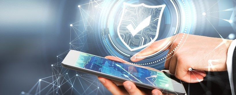 20.000 colombianos han firmado de manera electrónica durante la pandemia