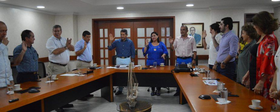 “Modernización es inaplazable”: Cámara de Comercio del Huila