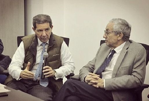 Inician la construcción de memoria de las víctimas ganaderas