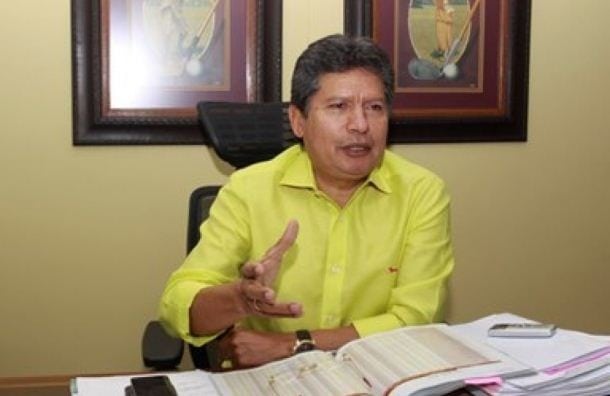 Absuelto exdirector de Comfamiliar y exgerente de Medilaser