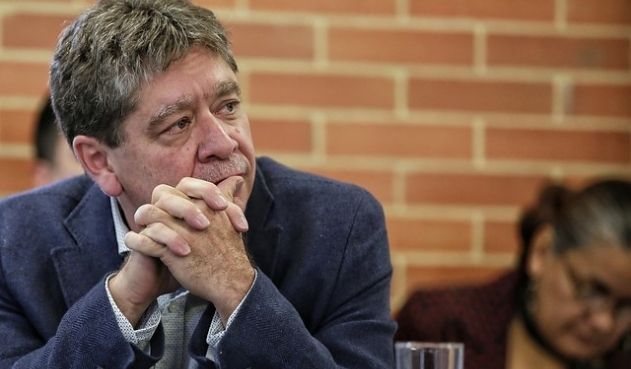 Asociación de Empresarios no está de acuerdo con incremento de salario mínimo