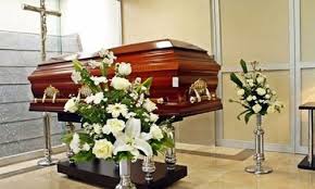 Sancionan a siete funerarias por publicidad engañosa durante pandemia