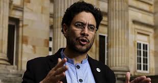 Registraduría habría ordenado destruir material de votos del plebiscito por la paz