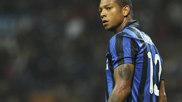 Fredy Guarín podría llegar a jugar con Millonarios