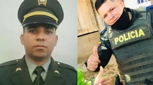 Asesinan a dos policías en Solita, Caquetá