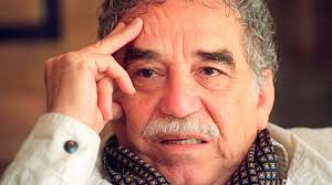 Obra de Cien Años de Soledad estará en Netflix