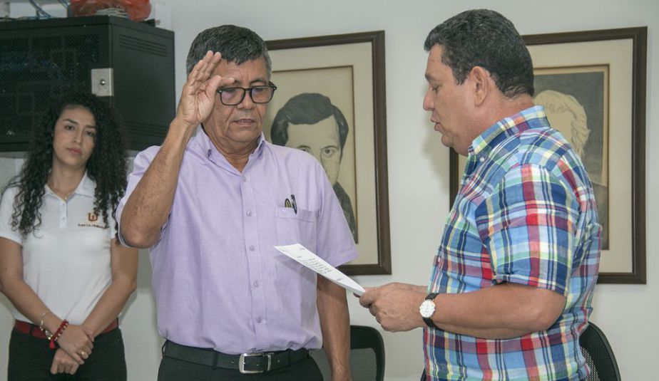 Procuraduría abre investigación disciplinaria contra el Consejo Superior de la USCO