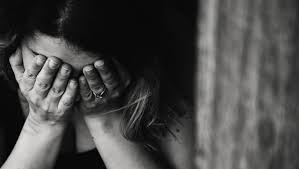 Los casos de violencia intrafamiliar aumentaron un 7,9% en el país dejando un total de 60.362 a la fecha, en comparación con los 55.953 casos del año pasado.