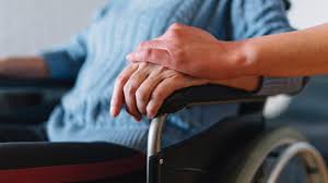 El Covid-19, ha implicado un retroceso de los avances alcanzados frente a la inclusión. 