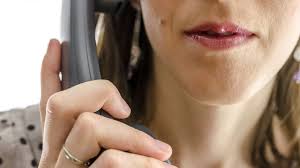 Las llamadas a línea 155, dispuesta para la atención y denuncia de casos de violencia intrafamiliar, aumentaron un 78% en Colombia.