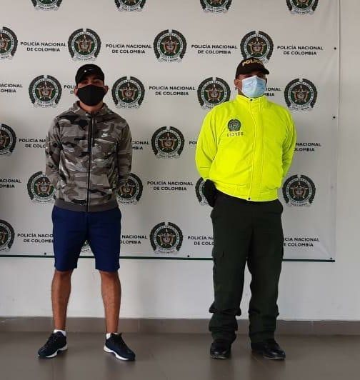 Condenado un hombre confesó ser el determinador del homicidio de su padre