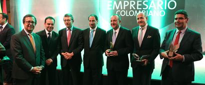 Empresarios están en contra por reducción de 48 a 40 horas laborales