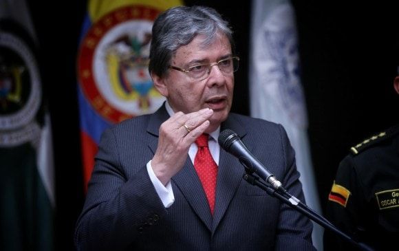 Ofrecen 100 millones de recompensa por masacre en Caucasia, Antioquia