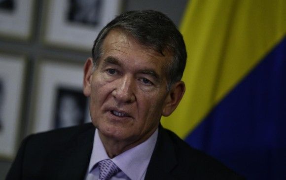 Inflación, fundamental para incremento del mínimo en el 2021