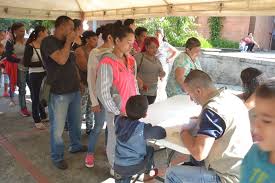 Lanzan  “Neiva Amigable con la Convivencia Ciudadana”