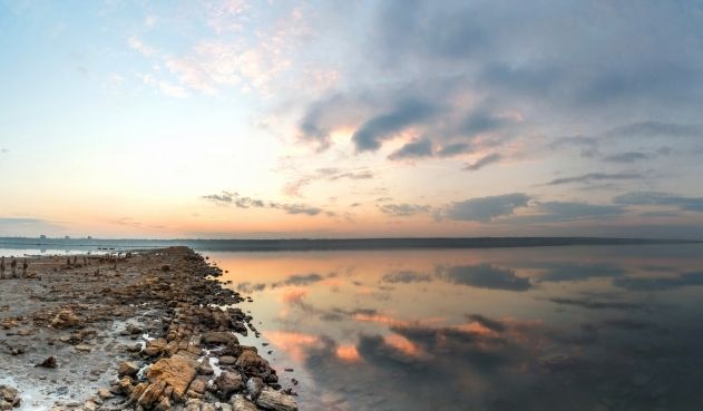 Países renovarán acuerdos para evitar «aumento catastrófico de la temperatura»