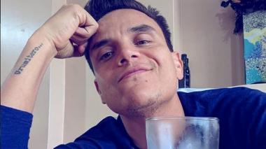 Falleció en Barranquilla el suegro de Silvestre Dangond