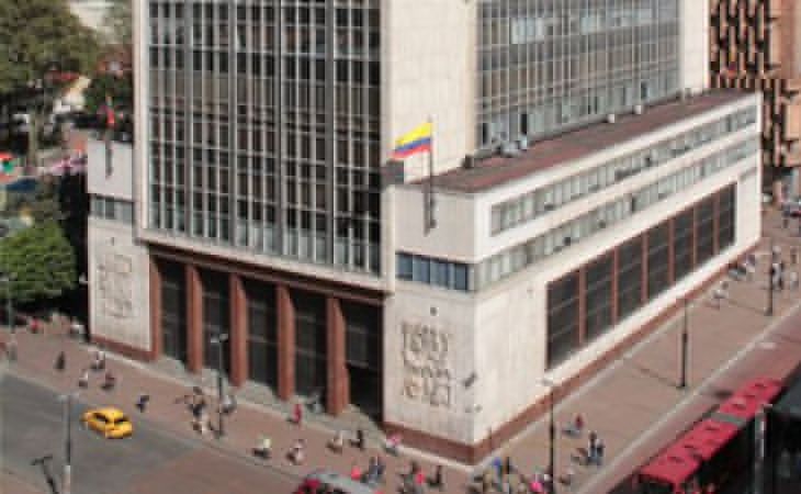 Tasas de interés inician el año estables y se ubican en 1,75 %