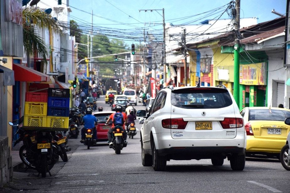 Diciembre impulsó la economía de varios sectores