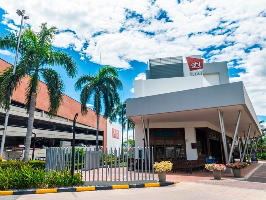 “La demanda de ocupación no ha sido la esperada”