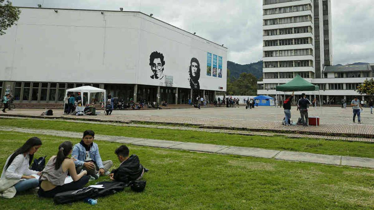 Estas son las universidades que tendrán matrícula cero para este 2021