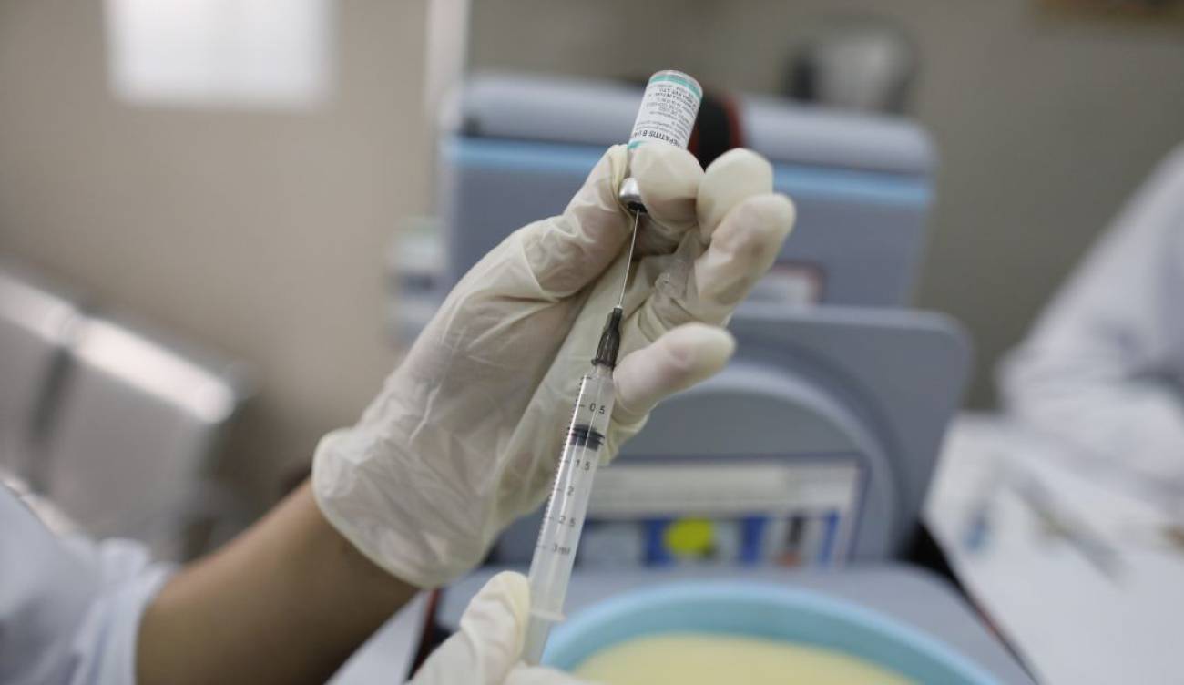 Declaran alerta roja hospitalaria por Covid en el Huila