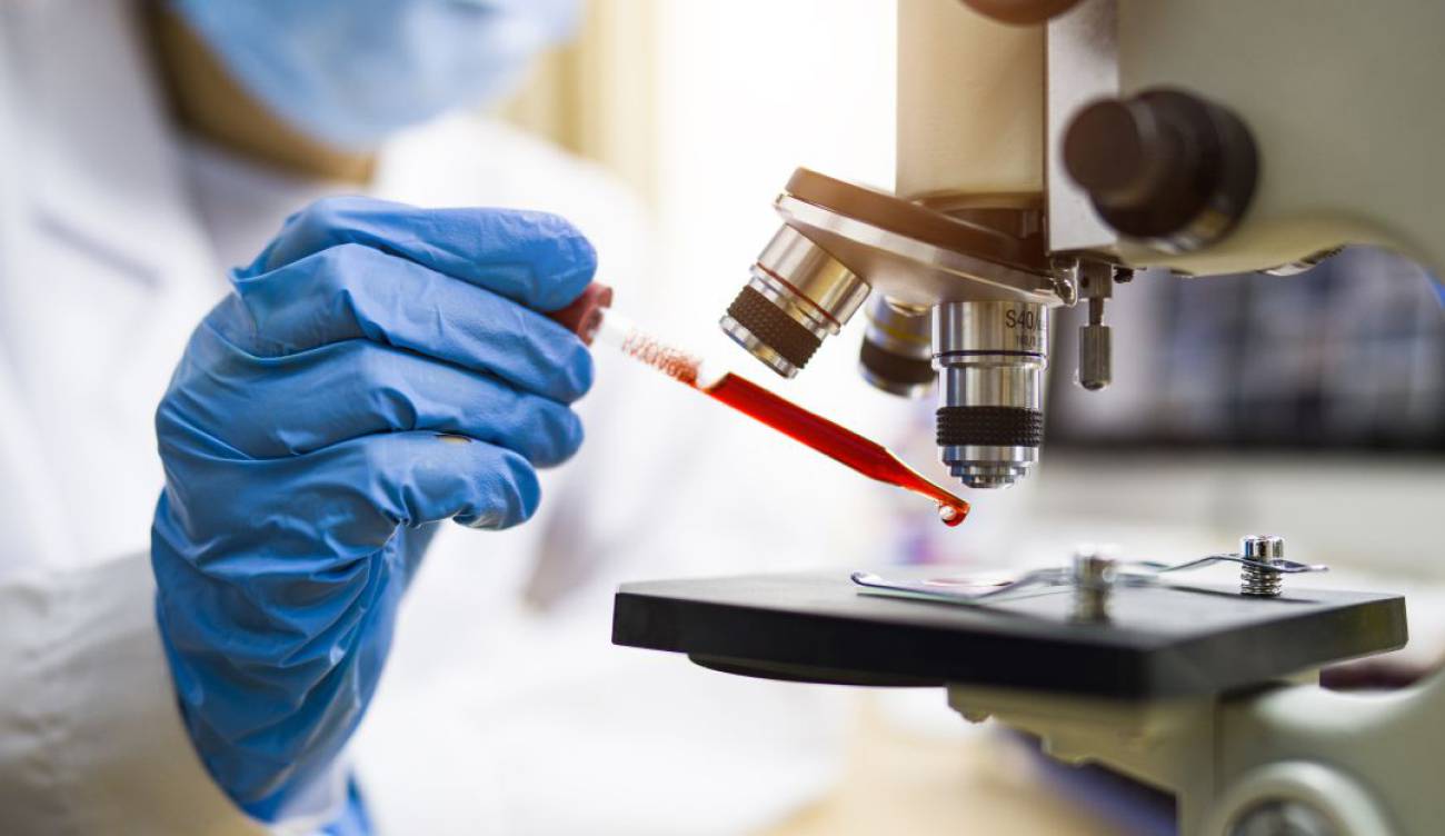 A Colombia llegó presencia de nueva cepa brasileña