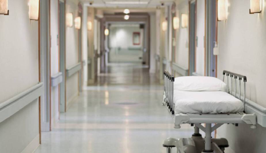 Bogotá entró a confinamiento total desde este jueves hasta el martes 12 de enero