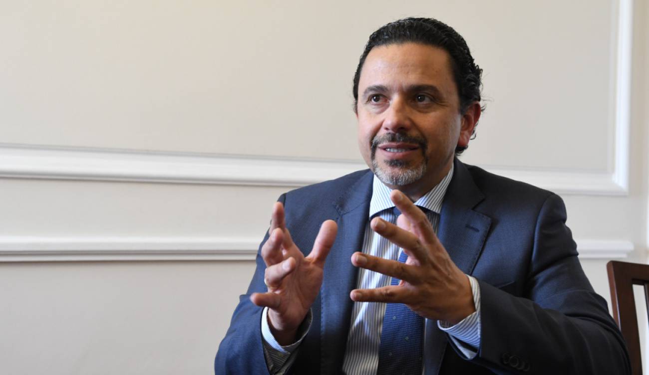 Gobierno insiste en no dialogar con el ELN mientras no cumplen acuerdos