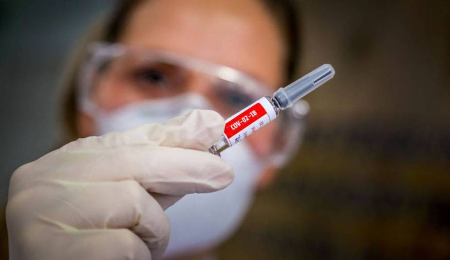 Revelan disminución del 30% adicional de muertes por Covid en Colombia