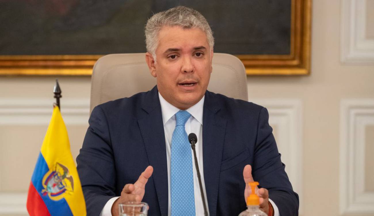 Gobierno sanciona prórroga por 10 años de la Ley de Víctimas