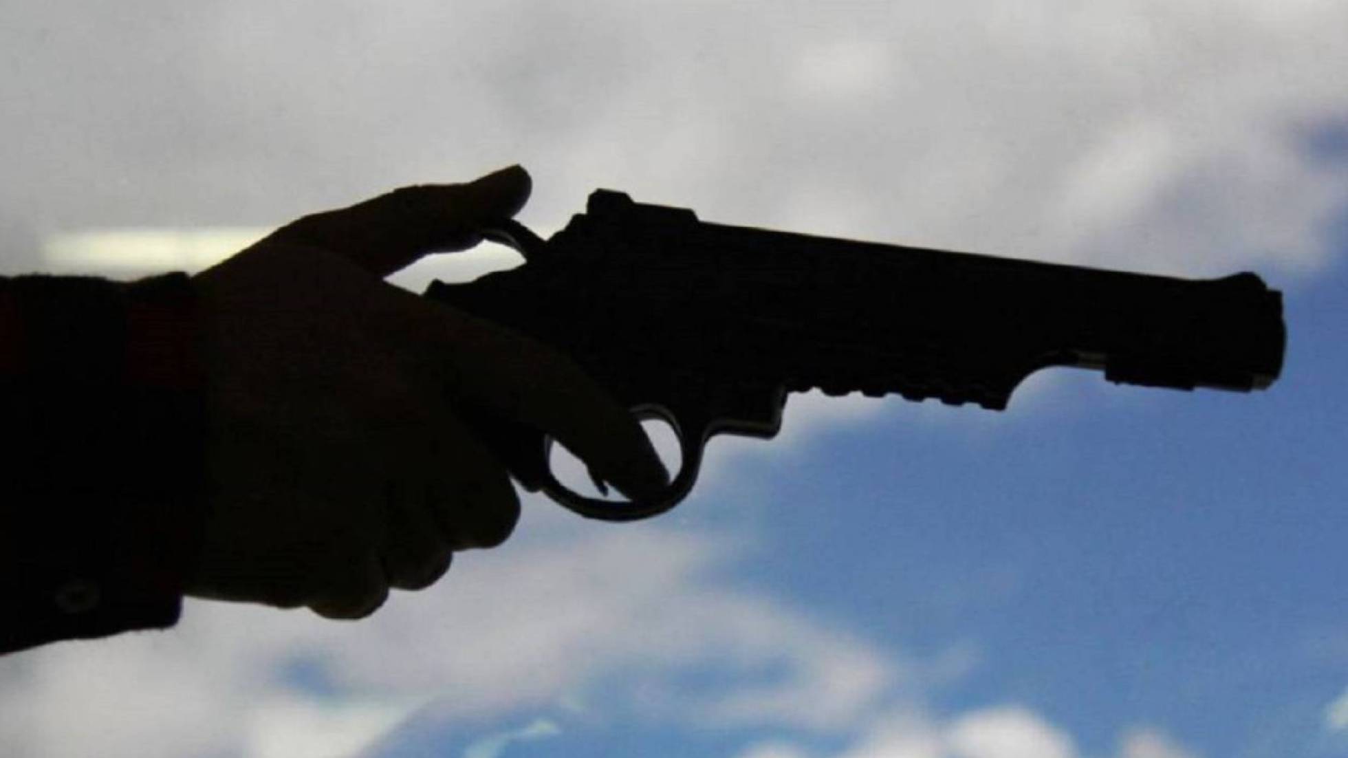 Tres líderes sociales fueron asesinados en menos de 24 horas