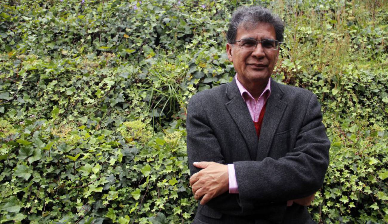 “Tenemos un asesinato por día de líderes sociales”: Indepaz