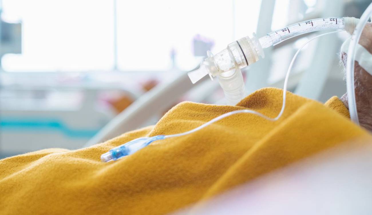 Ningún proyecto de ventiladores ha funcionado en Colombia: Invima