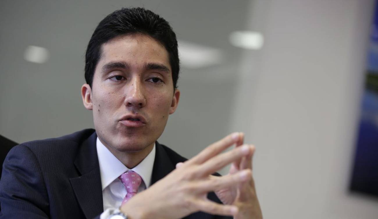 Nuevas restricciones en Colombia podrían generar la pérdida 146 mil empleos