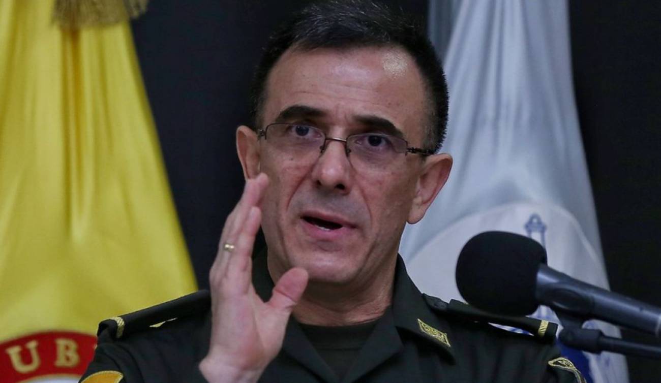 Ofrecen $200 millones por información de masacre en Buga