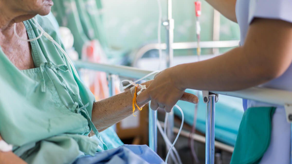 Vulnerabilidad de la población adulta amerita una vacunación priorizada