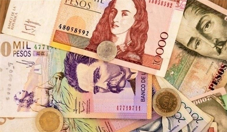 Tarifas de avalúo catastral incrementó en un 3% para 2021