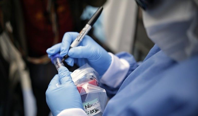 Colombia alcanzó los 52.128 fallecidos por Covid