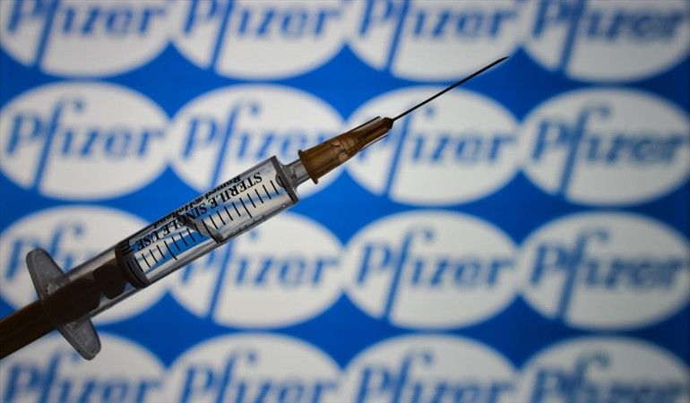 Pfizer desmiente que Colombia tuvo trabas en negociación por falta de inglés