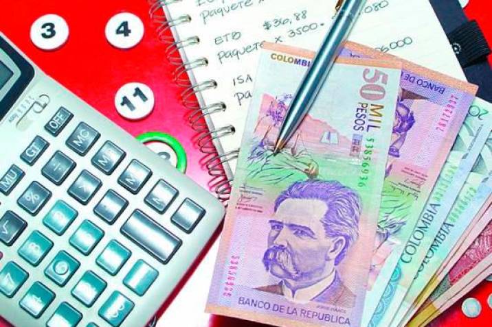 Piden decretar la emergencia económica ante nuevas cuarentenas