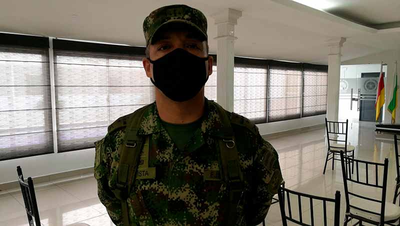 Que pasa en Algeciras